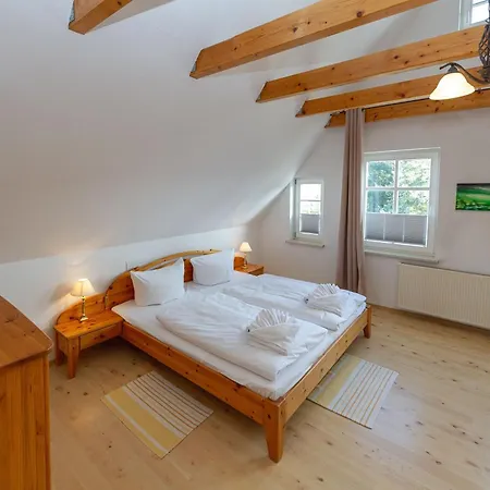 Alte Buednerei In - 02