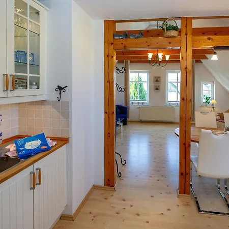 Alte Buednerei In - 02