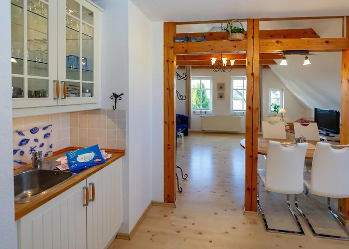 Alte Buednerei In - 02