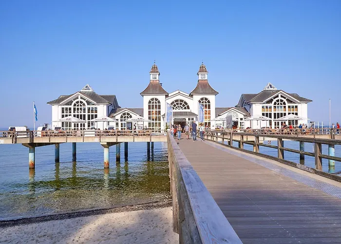 Alte Buednerei In - 02 ゼリン